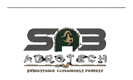 SAB Agrotech