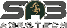 SAB Agrotech